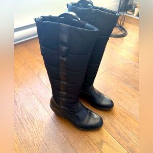 Winter boots Rudsak size 40 very good use condition